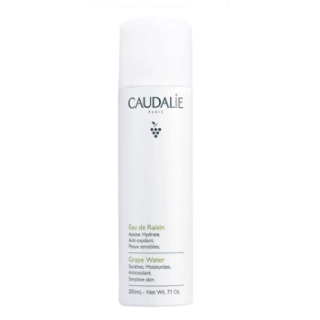 Caudalie Organik Üzüm Suyu 200 ml