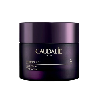 Caudalie Premier Cru Gündüz Bakım Kremi 50 ml