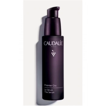 Caudalie Premier Cru Kapsamlı Yaşlanma Karşıtı Serum 30 ml