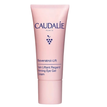 Caudalie Resveratrol Lift Göz Çevresi Krem Jel 15 ml