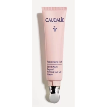 Caudalie Resveratrol Lift Göz Çevresi Krem Jel 15 ml
