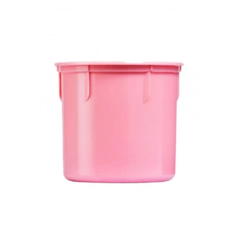 Caudalie Resveratrol Lift Sıkılaştırıcı Etkili Gece Bakım Kremi 50 ml - Refill