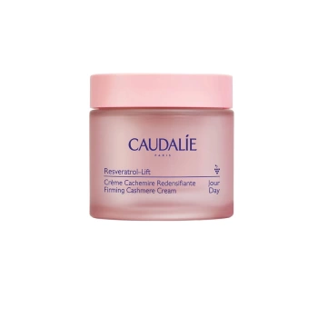 Caudalie Resveratrol Lift Sıkılaştırıcı Kaşmir Krem 50 ml