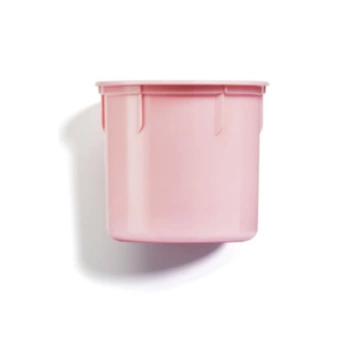 Caudalie Resveratrol Lift Sıkılaştırıcı Kaşmir Krem 50 ml - Refill