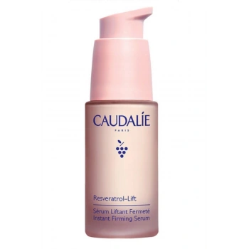 Caudalie Resveratrol Lift Sıkılaştırıcı Serum 30 ml