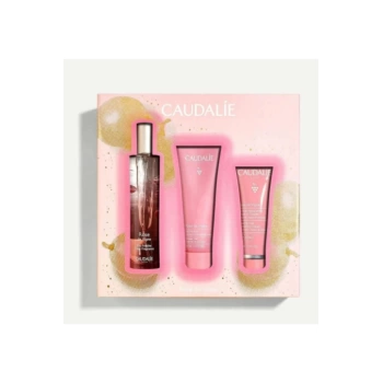 Caudalie Rose de Vigne Seti