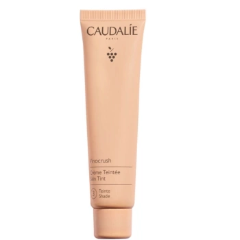 Caudalie Vinocrush Skin Tint 3 - 30 ml