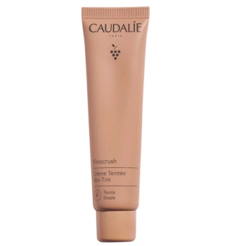 Caudalie Vinocrush Skin Tint 4 - 30 ml