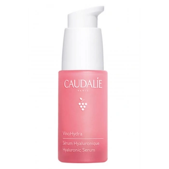Caudalie VinoHydra Hiyalüronik Serum 30 ml