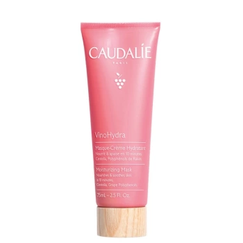 Caudalie VinoHydra Nem Maskesi 75 ml