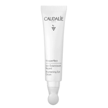 Caudalie Vinoperfect Brightening Eye Cream 15 ml