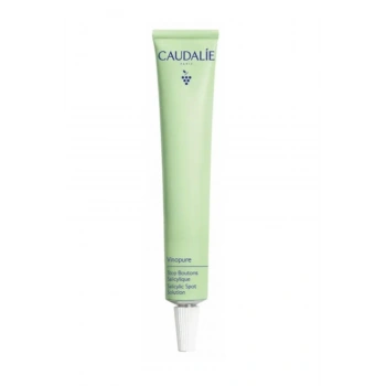 Caudalie Vinopure Salicylic Spot Solution 15 ml