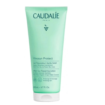 Caudalie Vinosun Protect Güneş Sonrası Losyon 200 ml