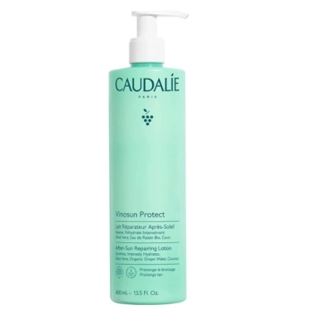 Caudalie Vinosun Protect Güneş Sonrası Losyon 400 ml