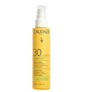 Caudalie Vinosun Protect Spf 30 Güneş Spreyi 150 ml