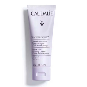 Caudalie Vinotherapist El ve Tırnak Bakım Kremi 75 ml