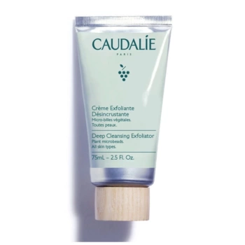 Caudalie Yoğun Arındırıcı Peeling 75 ml