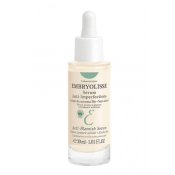 Embryolisse Anti Imperfection Serum 30 ml