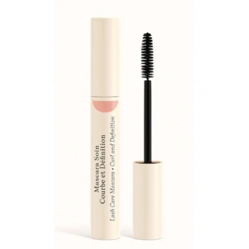 Embryolisse Lash Care Mascara Castor Oil Black 8 ml