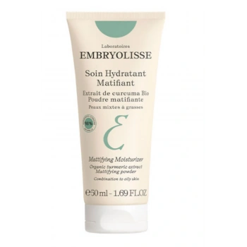 Embryolisse Mattifying Moisturizer Nemlendirici 50 ml
