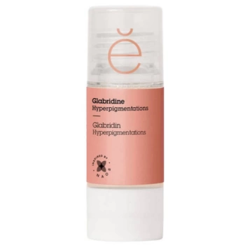 Etat Pur Pure Active Glabridine Konsantre Bakım Ürünü 15 ml