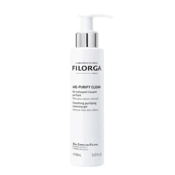 Filorga Age-Purify Arındırıcı Temizleme Jeli 150 ml