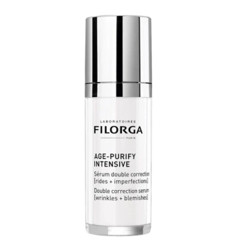 Filorga Age Purify Intensive Çift Etkili Serum 30 ml