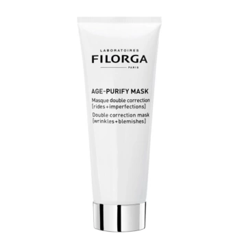 Filorga Age Purifying Çift Etkili Maske 75 ml