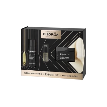 Filorga Global Anti Aging Set