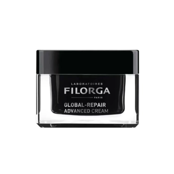 Filorga Global-Repair Advanced Youth Cream 50 ml