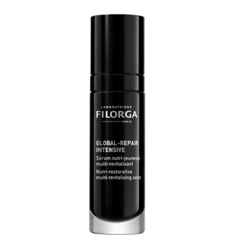 Filorga Global Repair Besleyici Serum 30 ml