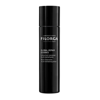 Filorga Global-Repair Essence Besleyici Cilt Bakım Serumu 150 ml