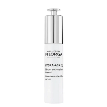 Filorga Hdyra Aox5 Intensive Antioxidant Serum 30 ml