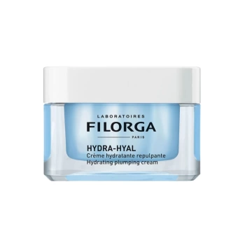 Filorga Hydra-Hyal Hydrating Plumping Cream 50 ml