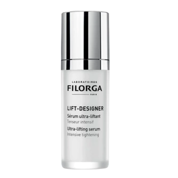 Filorga Lift Designer Ultra Lifting Serum 30 ml