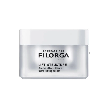 Filorga Lift Structure Ultra Lifting Cream 50ml