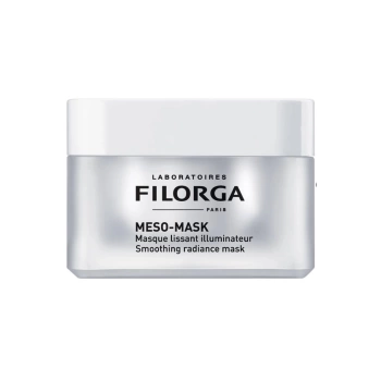 Filorga Meso Mask Aydınlatıcı Maske 50 ml