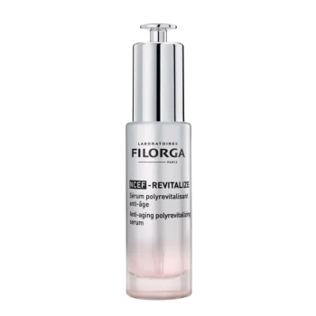 Filorga NCEF Revitalize Serum 30 ml