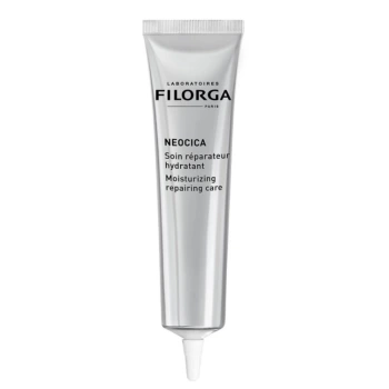 Filorga Neocica Cream 40 ml