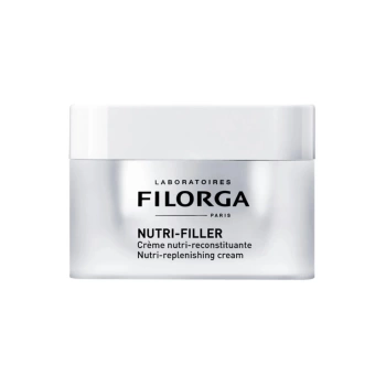 Filorga Nutri Filler Replenishing Cream 50ml