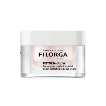 Filorga Oxygen Glow Perfecting Cream 50 ml