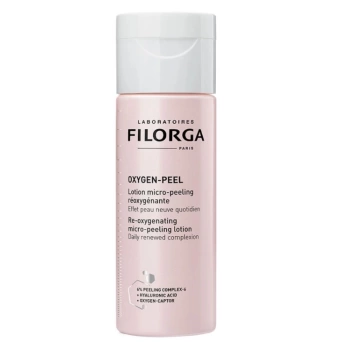 Filorga Oxygen-Peel Micro Peeling Lotion 150 ml