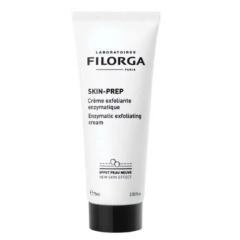 Filorga Skin-Prep Enzimatik Peeling Krem 75 ml