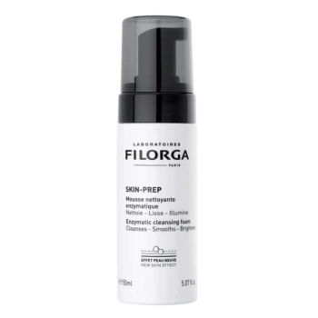 Filorga Skin-Prep Enzymatic Cleansing Foam 150 ml