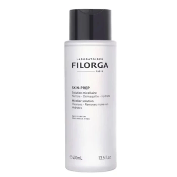 Filorga Skin-Prep Micellar Solution 400 ml