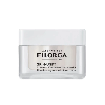 Filorga SKIN-UNIFY Illuminating Even Skin Tone Cream 50 ml