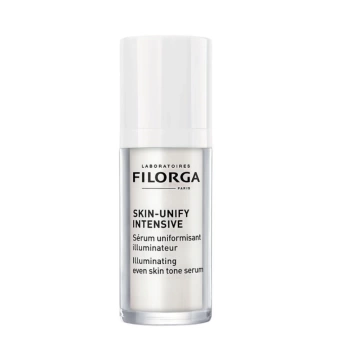 Filorga Skin-Unify Intensive Serum 30 ml