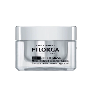 Filorga Supreme Multi Correction Night Mask 50 ml