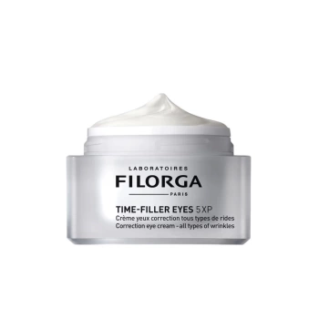 Filorga Time Filler Eyes 5 XP Creme 15 ml