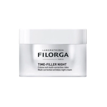 Filorga Time Filler Night 50 ml